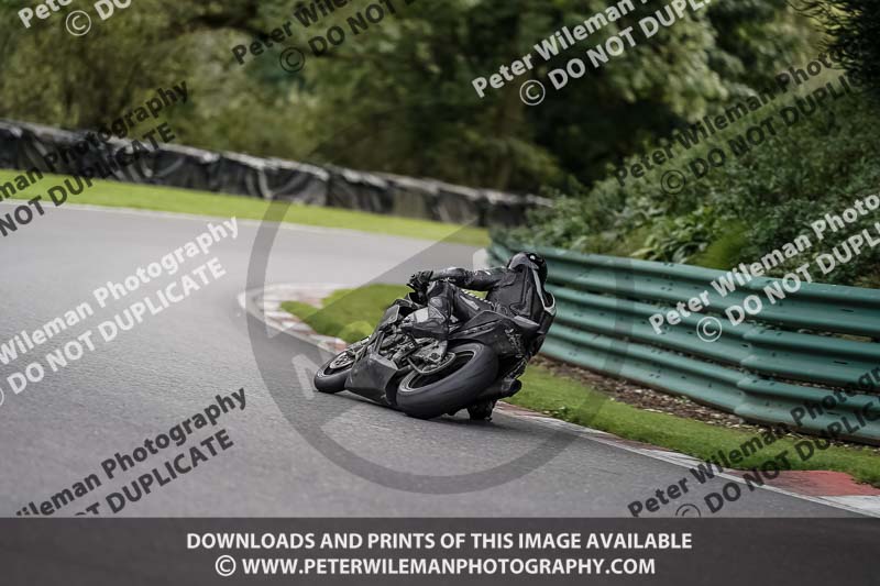 cadwell no limits trackday;cadwell park;cadwell park photographs;cadwell trackday photographs;enduro digital images;event digital images;eventdigitalimages;no limits trackdays;peter wileman photography;racing digital images;snetterton;snetterton no limits trackday;snetterton photographs;snetterton trackday photographs;trackday digital images;trackday photos